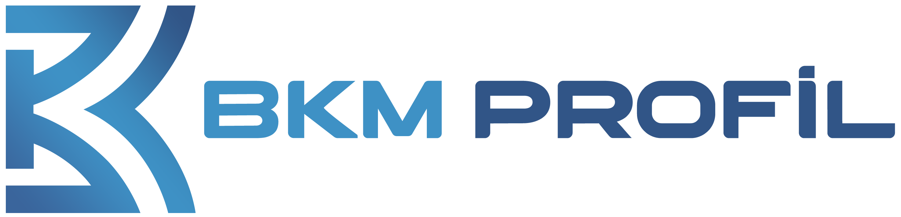 BKM Profiles