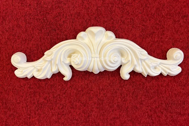 POLİÜRETAN KÜÇÜK TAÇ